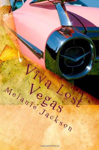 Viva Lost Vegas