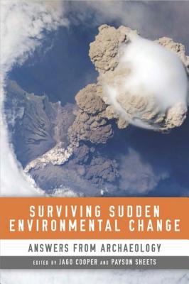 Surviving Sudden Environmental Change