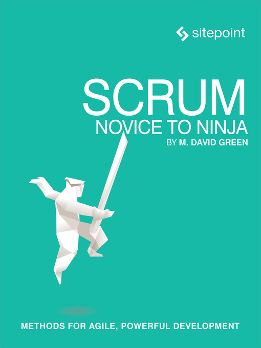 Scrum