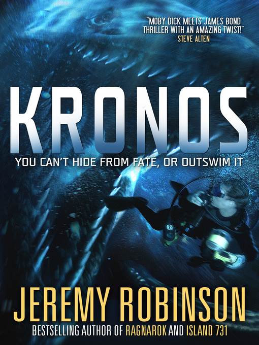 Kronos