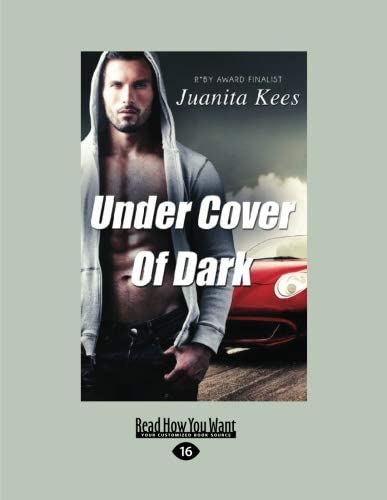 Under Cover of Dark