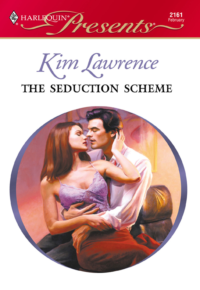 The Seduction Scheme