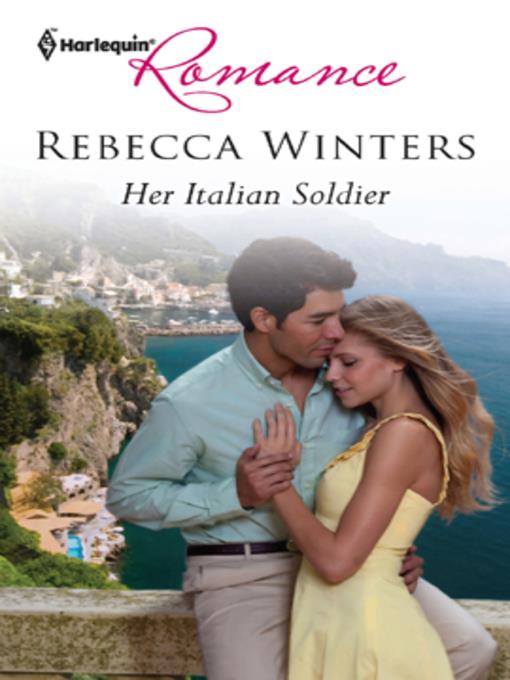 Her Italian Soldier