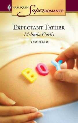 Expectant Father