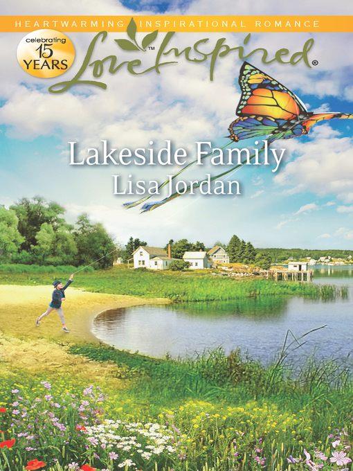 Lakeside Family