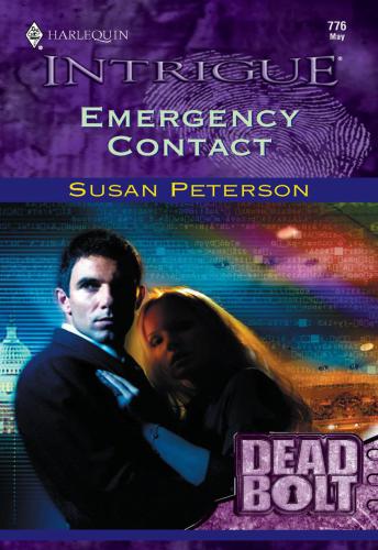 Emergency Contact