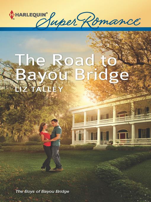 The Road to Bayou Bridge