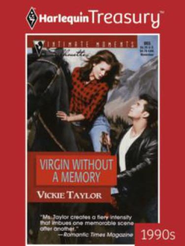 VIRGIN WITHOUT A MEMORY