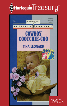 Cowboy Cootchie-Coo