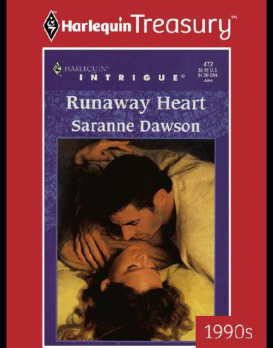 RUNAWAY HEART