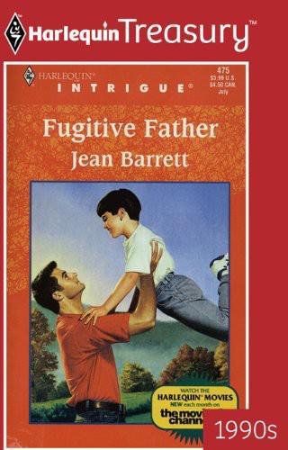 FUGITIVE FATHER