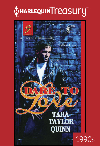 Dare to Love