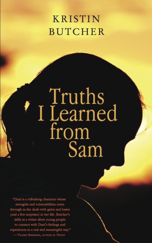 Truths I Learned from Sam