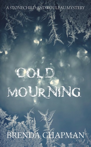 Cold Mourning