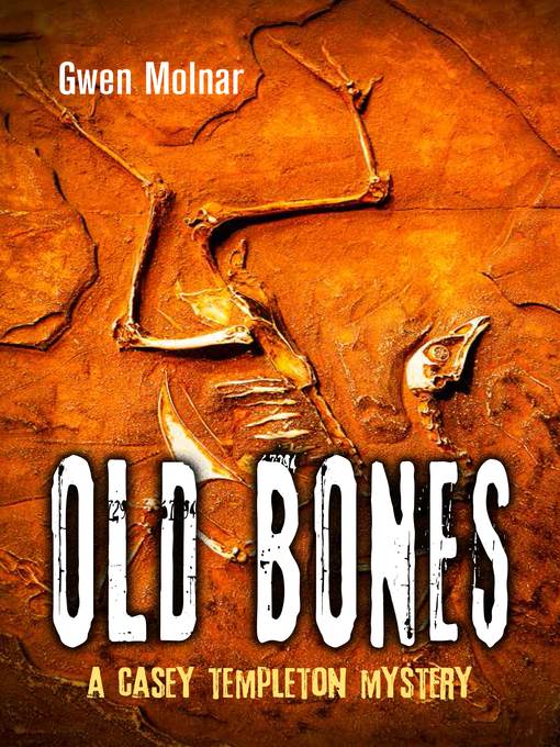 Old Bones