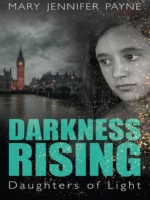 Darkness Rising