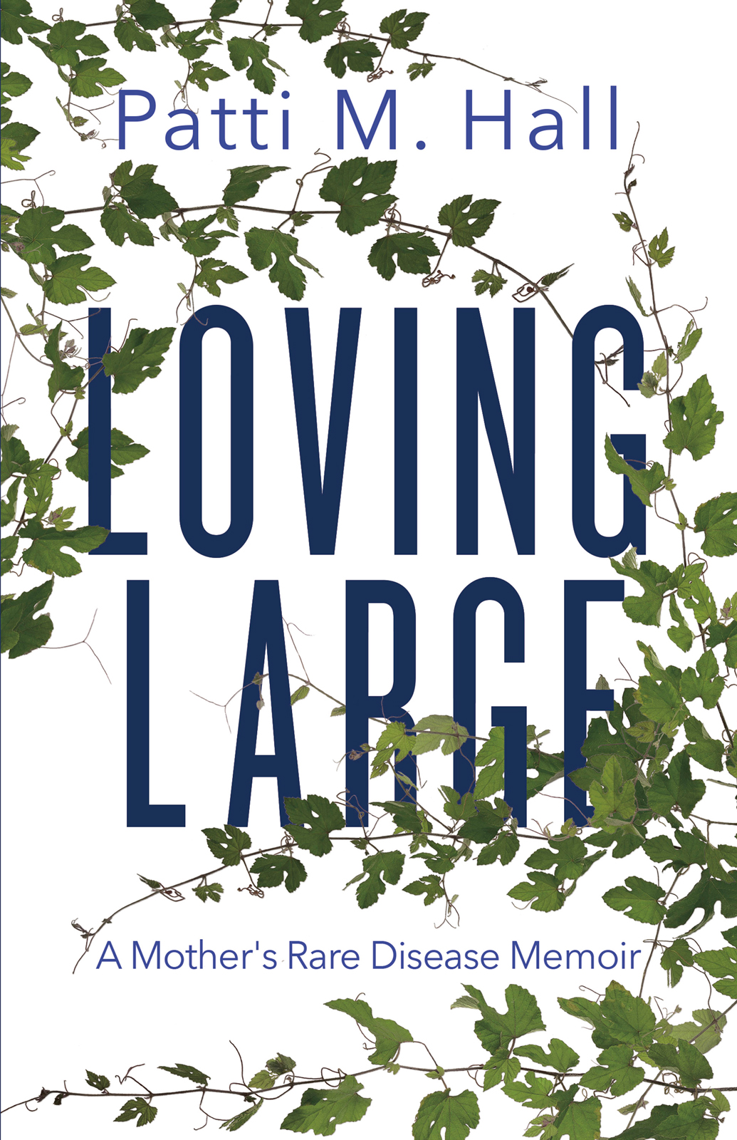 Loving Large