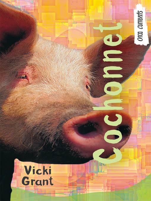 Cochonnet