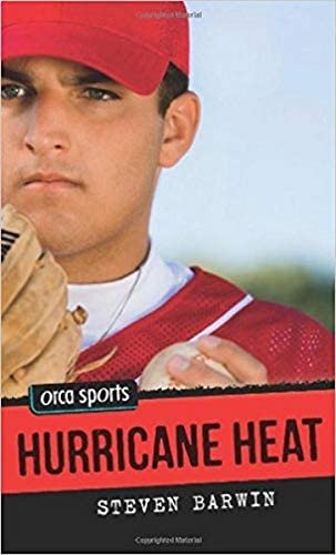 Hurricane Heat (Orca Sports)