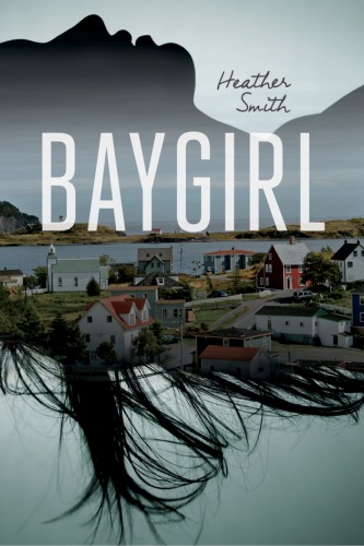 Baygirl