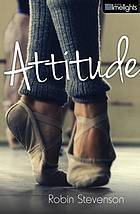 Attitude