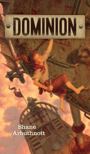 Dominion