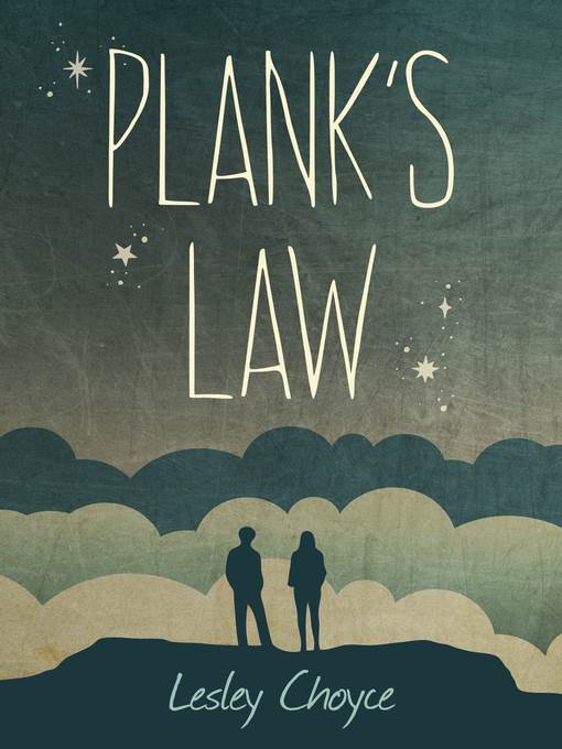 Plank's Law