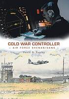 Cold War Controller