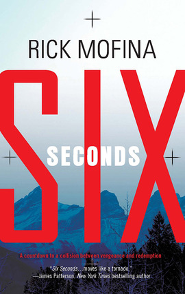 Six Seconds