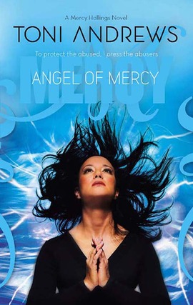 Angel of Mercy