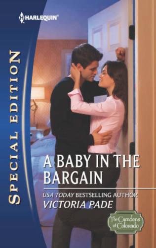 A Baby in the Bargain