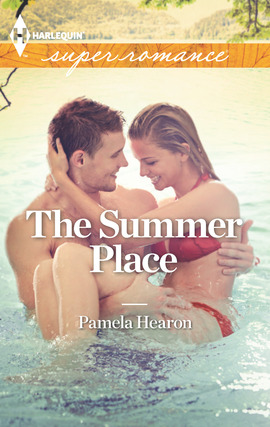 The Summer Place