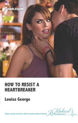 How to Resist a Heartbreaker