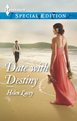 Date with Destiny