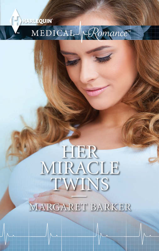 Her Miracle Twins