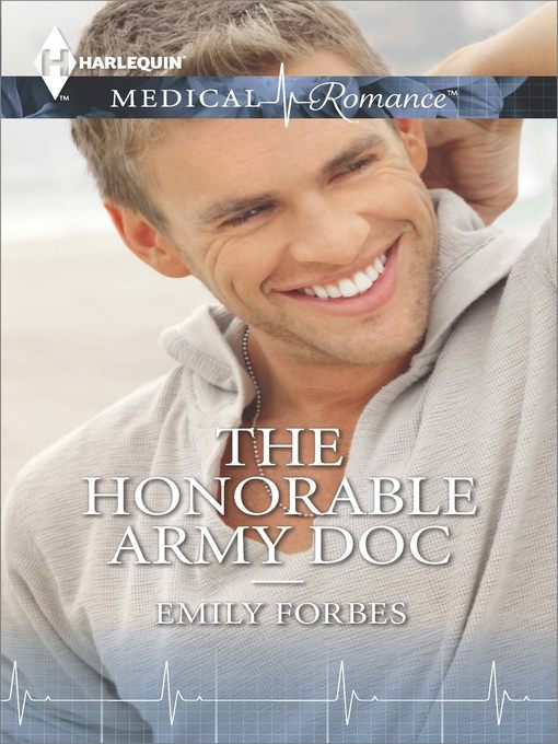 The Honourable Army Doc