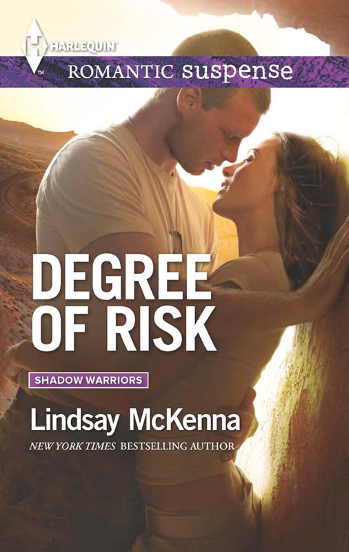 Degree of Risk