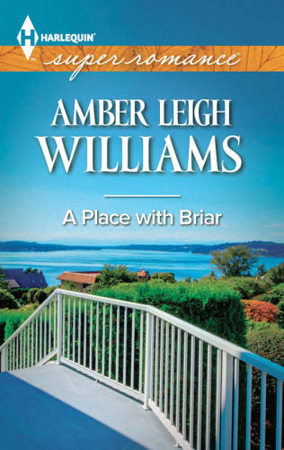 A Place with Briar