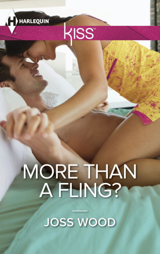 More than a Fling?