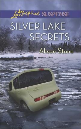 Silver Lake Secrets