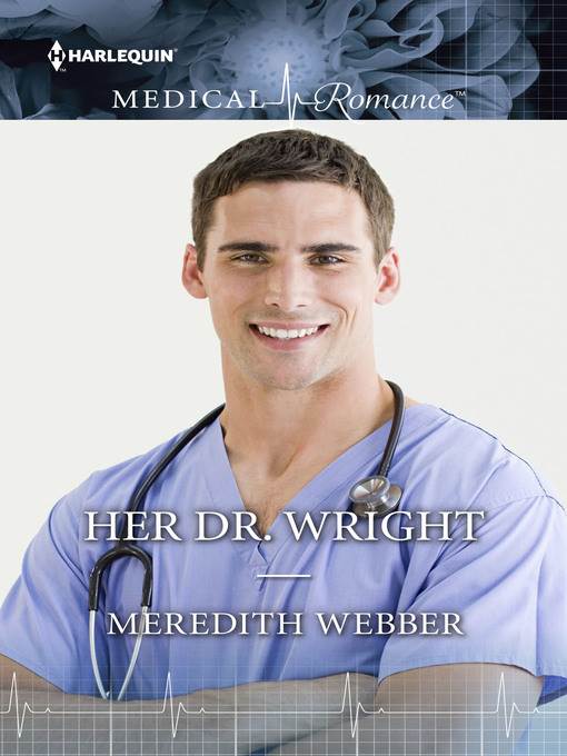 Her Dr. Wright