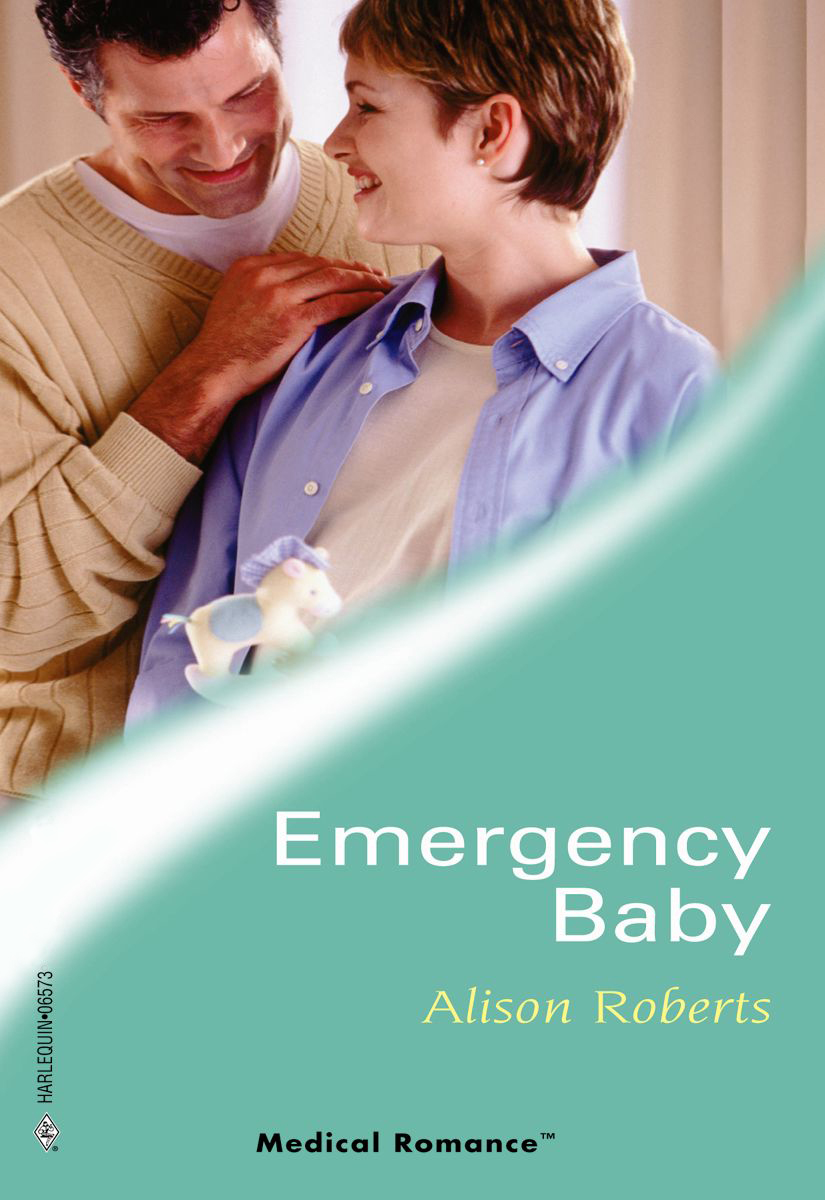 Emergency Baby