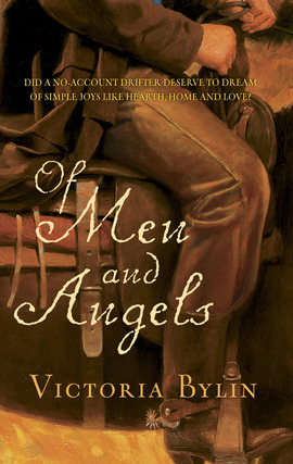 Of Men and Angels