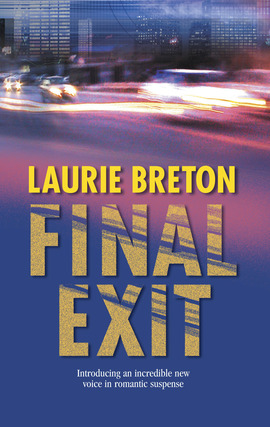 Final Exit