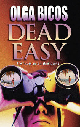 Dead Easy