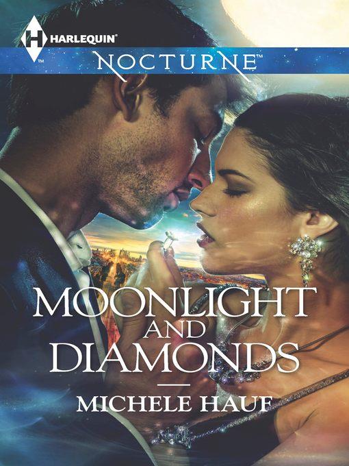 Moonlight and Diamonds