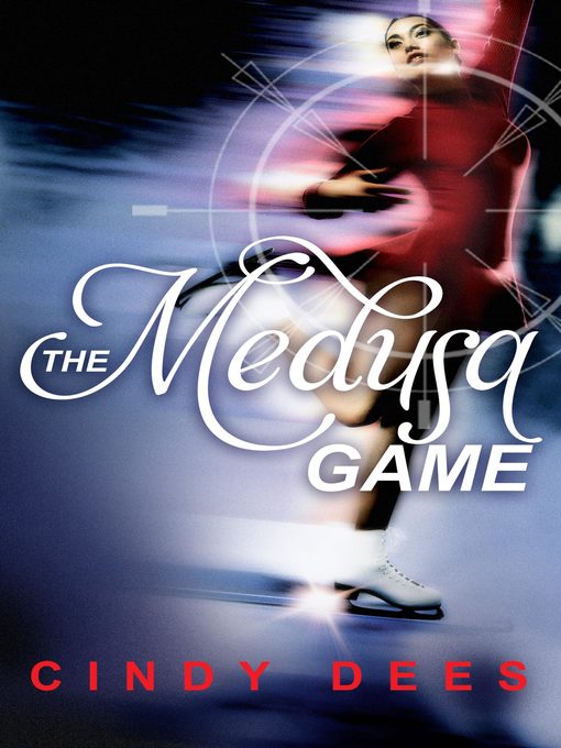 The Medusa Game