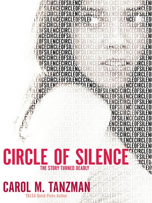 Circle of Silence