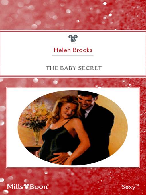 The Baby Secret