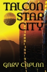 Talcon Star City